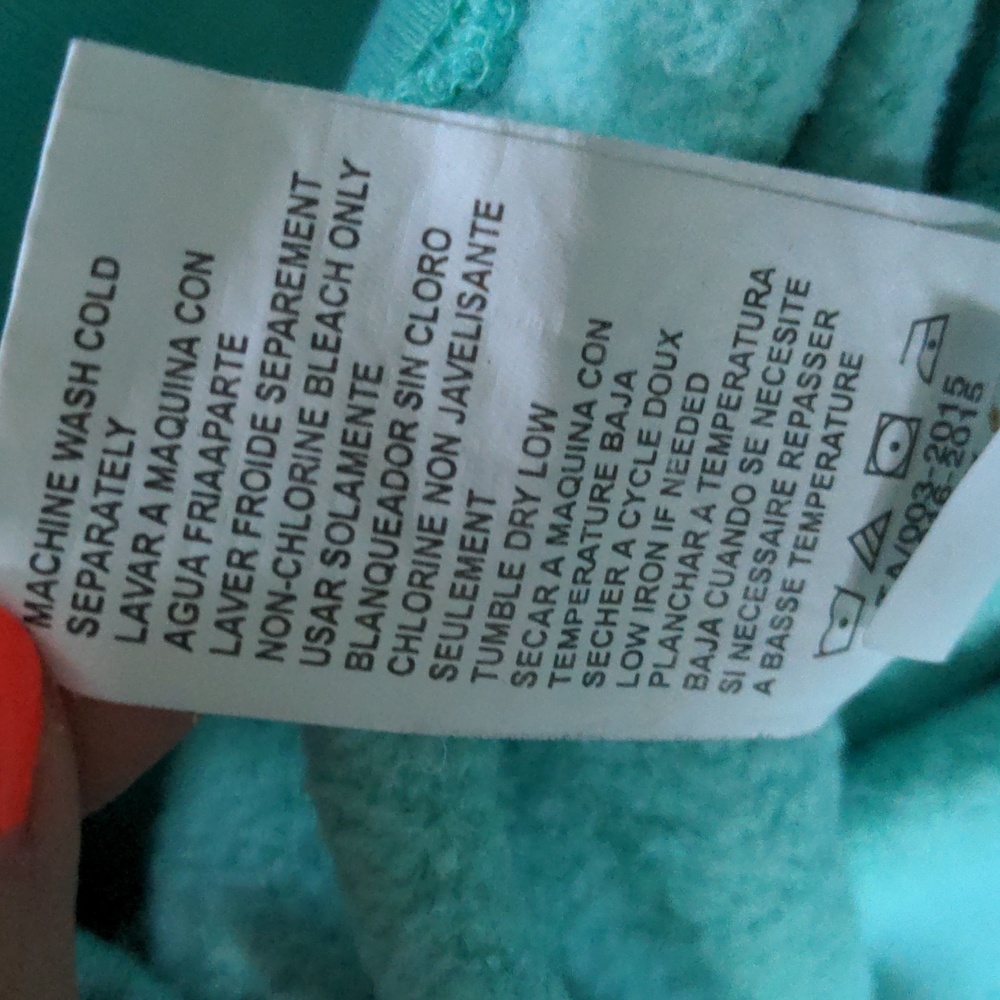 Cape Cod Sweatshirt - image 5